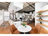1020 15th St - Photo 19