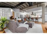 1020 15th St - Photo 2