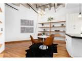 1020 15th St - Photo 20
