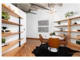 1020 15th St - Photo 21