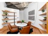 1020 15th St - Photo 22