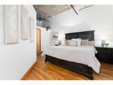 1020 15th St - Photo 23