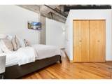 1020 15th St - Photo 24