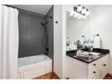 1020 15th St - Photo 25