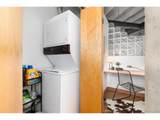 1020 15th St - Photo 26
