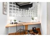 1020 15th St - Photo 27