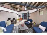 1020 15th St - Photo 28