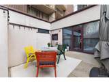 1020 15th St - Photo 29