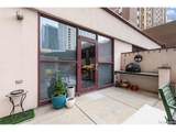 1020 15th St - Photo 30