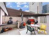 1020 15th St - Photo 31
