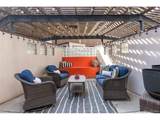 1020 15th St - Photo 32