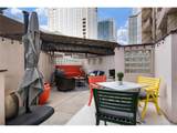 1020 15th St - Photo 33
