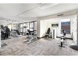 1020 15th St - Photo 35