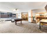 1020 15th St - Photo 36