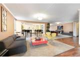 1020 15th St - Photo 37