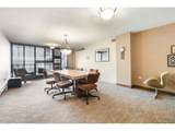 1020 15th St - Photo 38