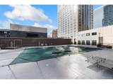 1020 15th St - Photo 39