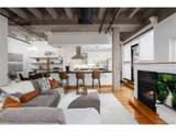 1020 15th St - Photo 4