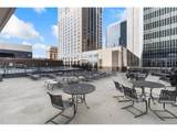 1020 15th St - Photo 43