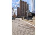 1020 15th St - Photo 45