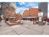 1020 15th St - Photo 46