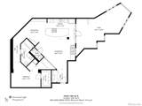 1020 15th St - Photo 48