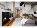 1020 15th St - Photo 5