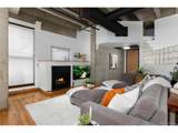 1020 15th St - Photo 6