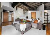 1020 15th St - Photo 7
