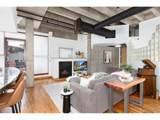 1020 15th St - Photo 8