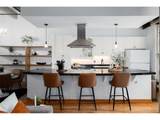 1020 15th St - Photo 9