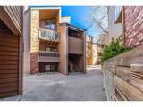 12354 Nevada Pl - Photo 1