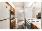 12354 Nevada Pl - Photo 10