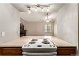 12354 Nevada Pl - Photo 11
