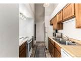12354 Nevada Pl - Photo 12