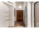 12354 Nevada Pl - Photo 13