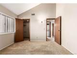 12354 Nevada Pl - Photo 14