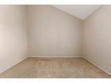 12354 Nevada Pl - Photo 15