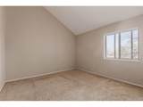 12354 Nevada Pl - Photo 16