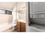 12354 Nevada Pl - Photo 17