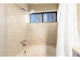 12354 Nevada Pl - Photo 18
