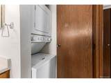 12354 Nevada Pl - Photo 19