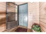 12354 Nevada Pl - Photo 2
