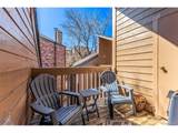 12354 Nevada Pl - Photo 20