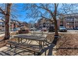12354 Nevada Pl - Photo 21
