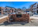 12354 Nevada Pl - Photo 22