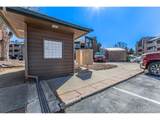 12354 Nevada Pl - Photo 23