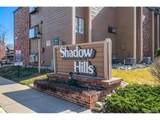 12354 Nevada Pl - Photo 24