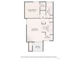 12354 Nevada Pl - Photo 25