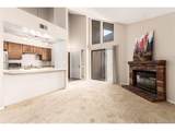 12354 Nevada Pl - Photo 3